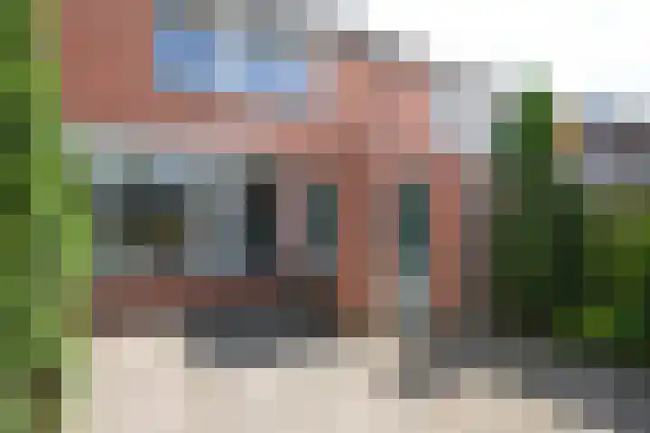 Alsemhof 11 Wierden thumbnail 20
