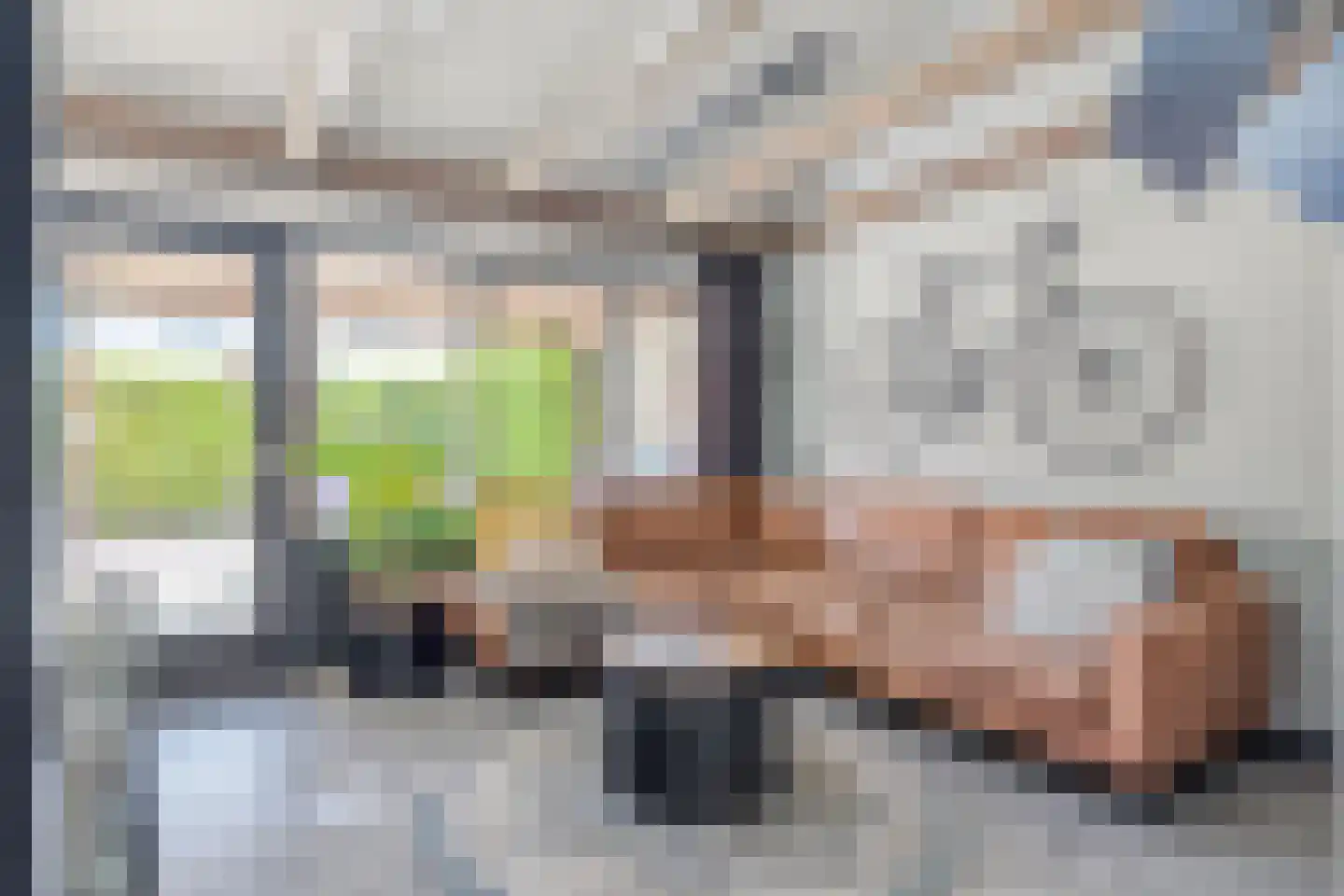 Alsemhof 11 Wierden thumbnail 23