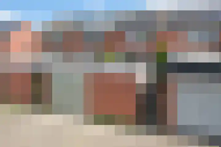 Alsemhof 11 Wierden thumbnail 23