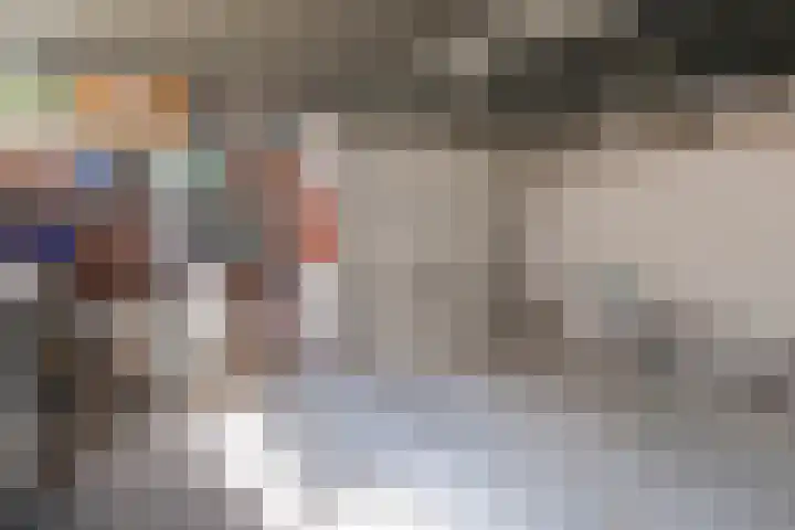 Alsemhof 11 Wierden thumbnail 24