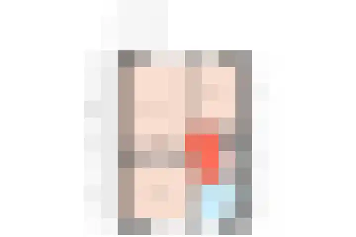 Alsemhof 11 Wierden thumbnail 34