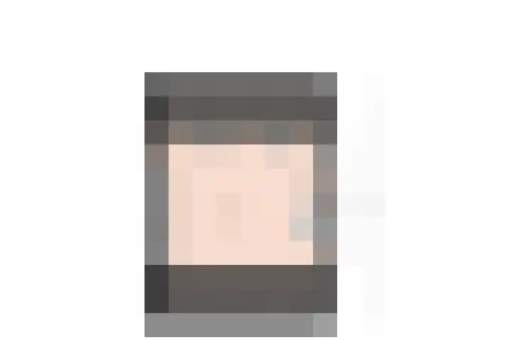 Alsemhof 11 Wierden thumbnail 35