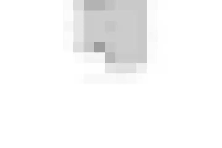 Alsemhof 11 Wierden thumbnail 36