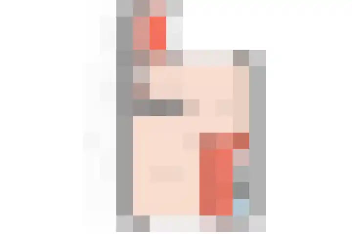 Alsemhof 11 Wierden thumbnail 37