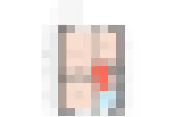 Alsemhof 11 Wierden thumbnail 38
