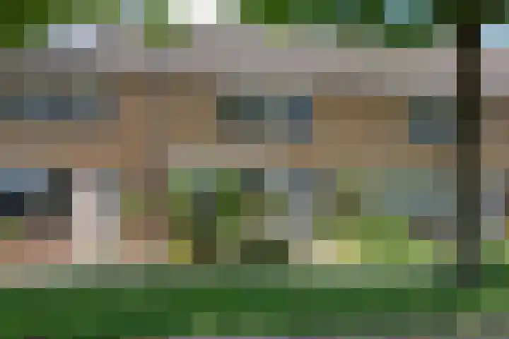 Alsemhof 11 Wierden thumbnail 41