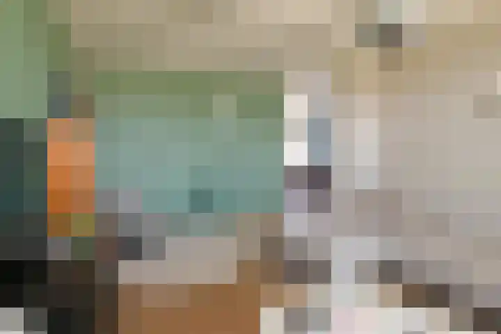 Alsemhof 11 Wierden thumbnail 7