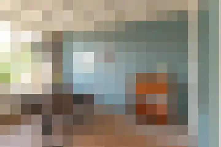 Alsemhof 11 Wierden thumbnail 8