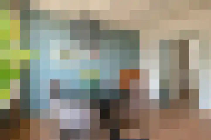 Alsemhof 11 Wierden thumbnail 9