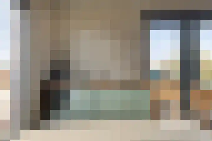 Alst 1 c Ewijk thumbnail 10