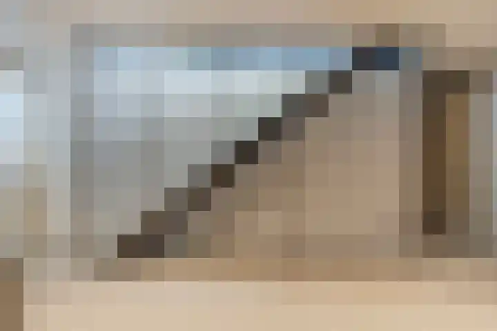 Alst 1 c Ewijk thumbnail 13