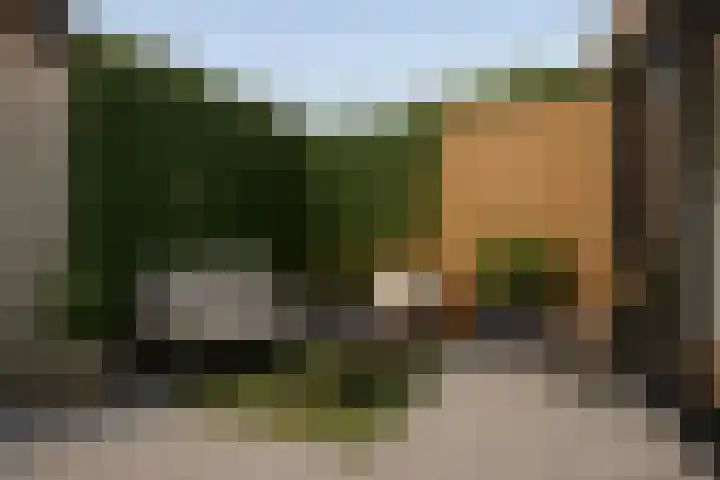 Alst 1 c Ewijk thumbnail 16