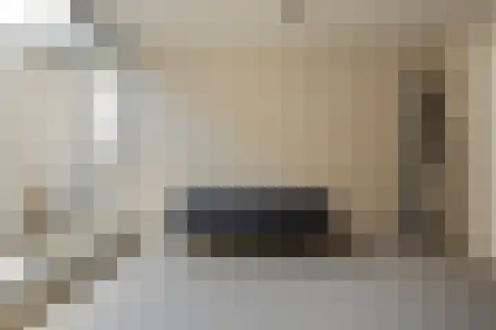 Alst 1 c Ewijk thumbnail 23
