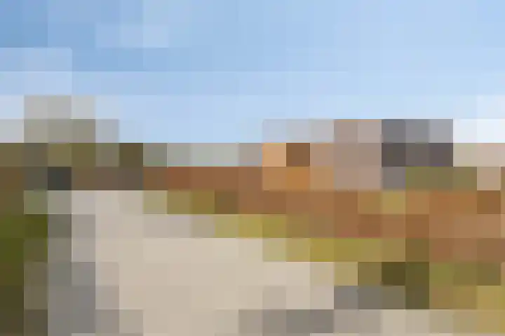 Alst 1 c Ewijk thumbnail 29