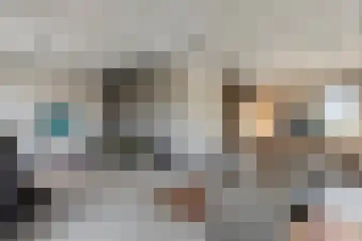 Alst 1 c Ewijk foto 3