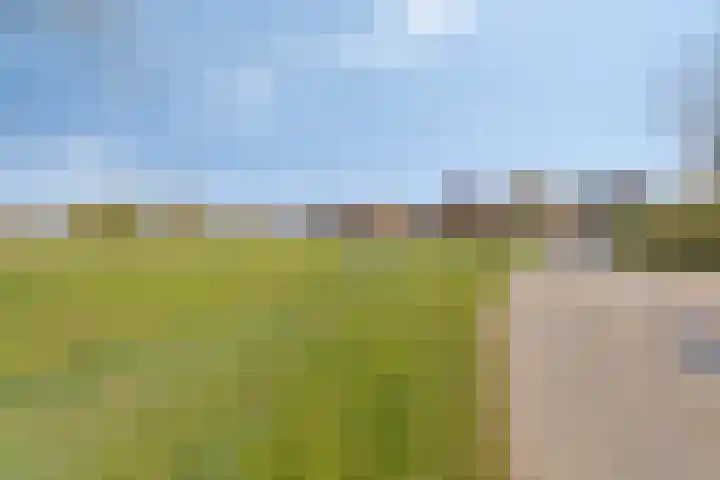 Alst 1 c Ewijk thumbnail 30