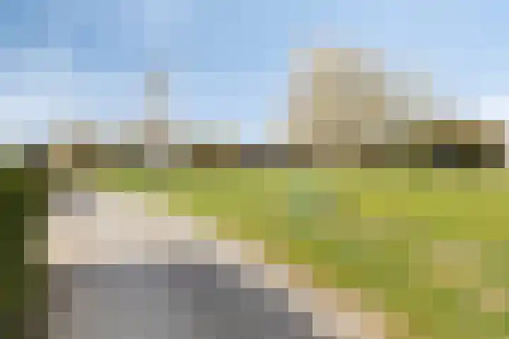 Alst 1 c Ewijk thumbnail 32