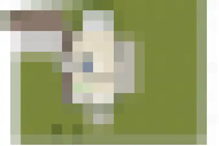Alst 1 c Ewijk thumbnail 33