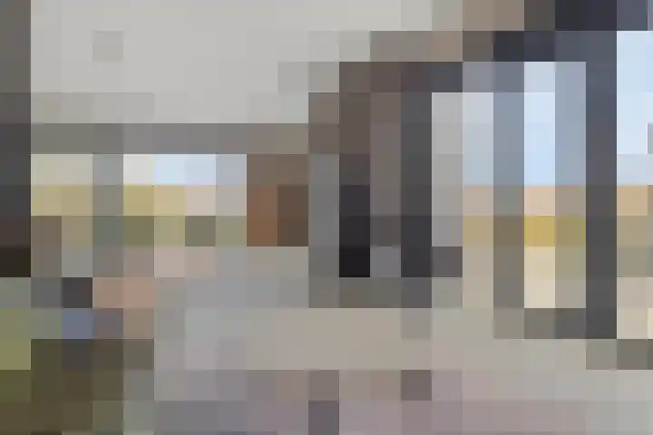 Alst 1 c Ewijk thumbnail 6