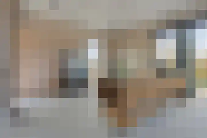 Alst 1 c Ewijk thumbnail 9