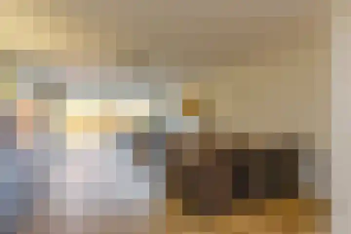 Alstroemeriastraat 12 in Wateringen