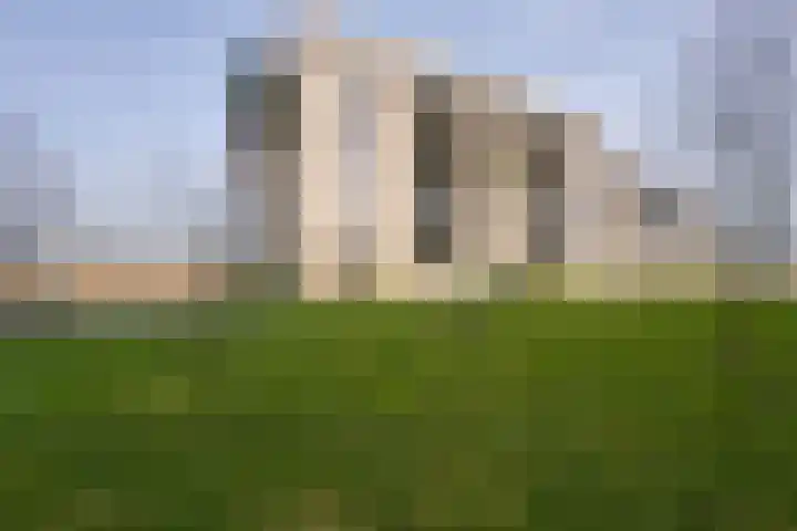 Altair 12 Purmerend thumbnail 10