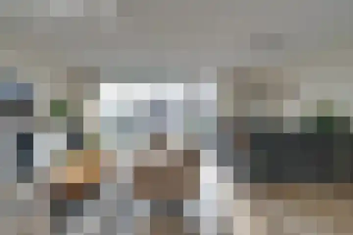 Altair 12 Purmerend thumbnail 17