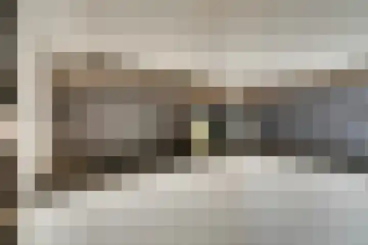 Altair 12 Purmerend thumbnail 28