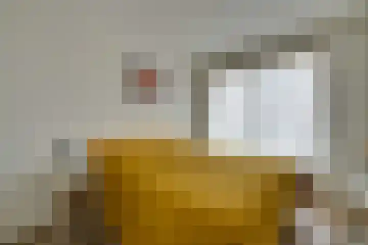 Altair 12 Purmerend thumbnail 33