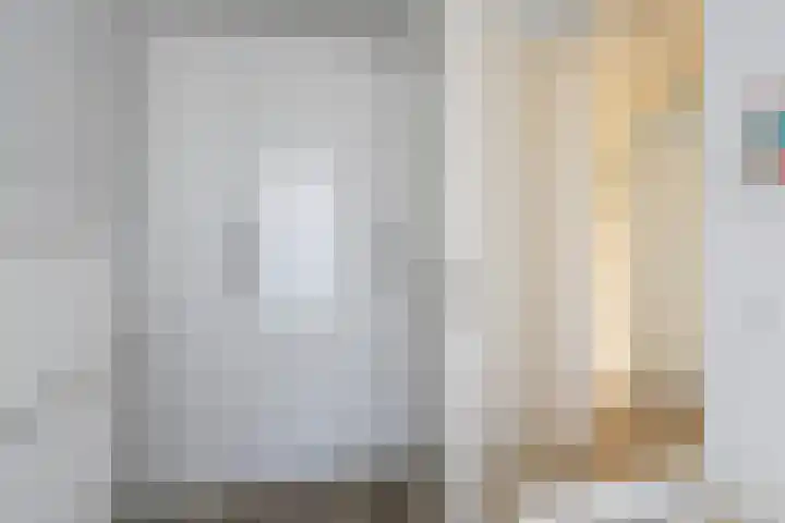 Altair 12 Purmerend thumbnail 38