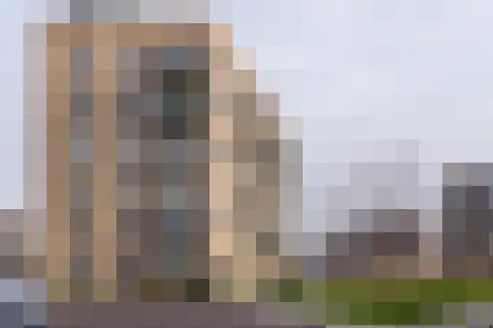 Altair 12 Purmerend thumbnail 45