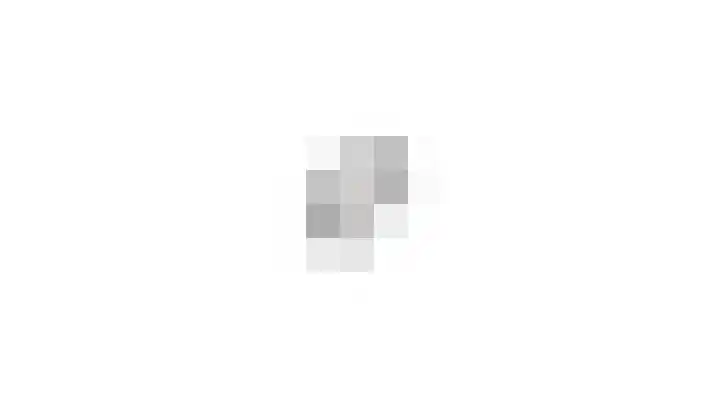 Altair 12 Purmerend thumbnail 47
