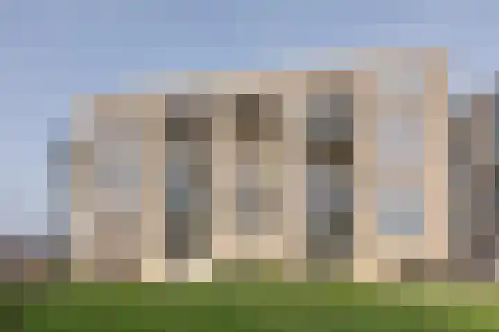 Altair 12 Purmerend thumbnail 9