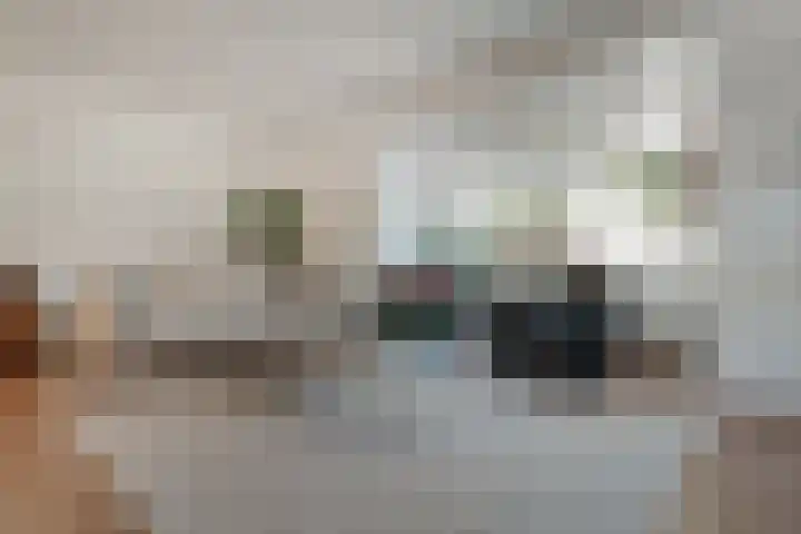 Altbroek 1 Zevenaar thumbnail 17
