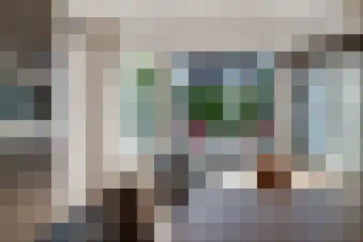 Altbroek 1 Zevenaar thumbnail 21