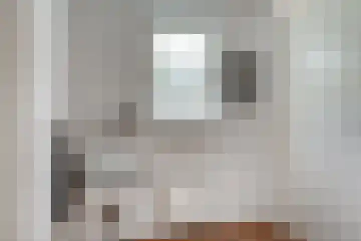 Altbroek 1 Zevenaar thumbnail 23