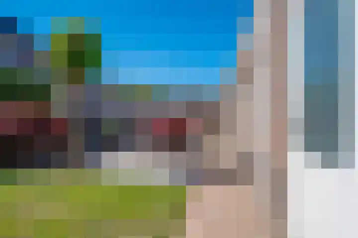 Altbroek 1 Zevenaar thumbnail 31