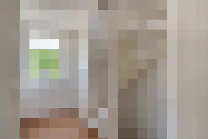 Altbroek 1 Zevenaar thumbnail 37