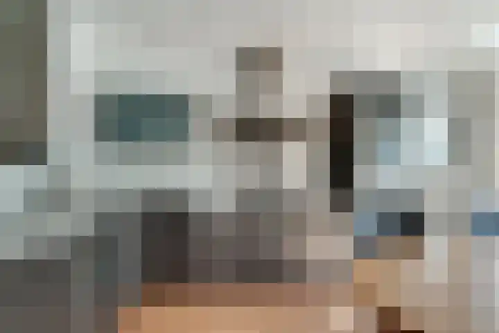 Altbroek 1 Zevenaar thumbnail 4