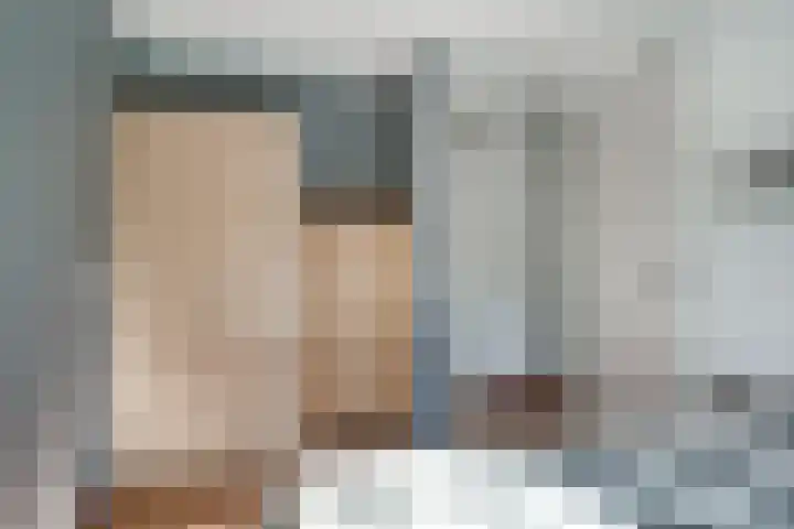 Altbroek 1 Zevenaar thumbnail 40