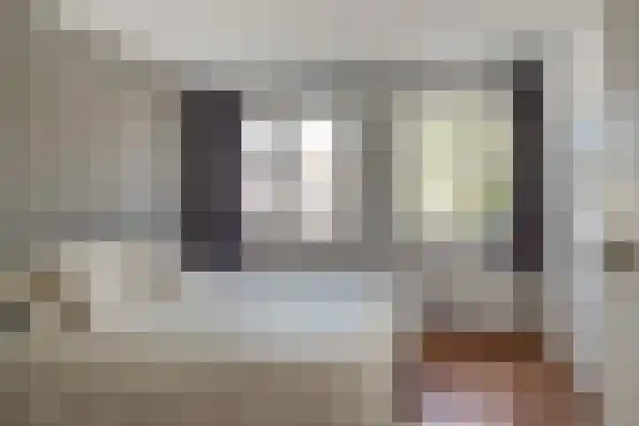 Altbroek 1 Zevenaar thumbnail 41