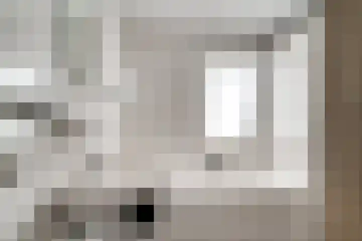 Altbroek 1 Zevenaar thumbnail 47