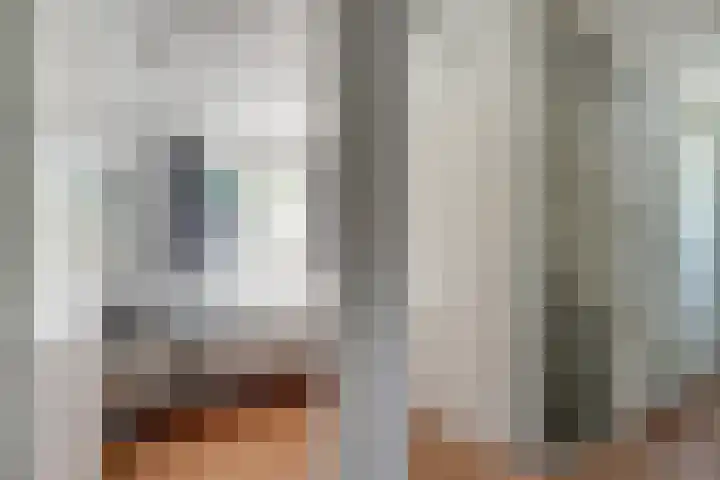 Altbroek 1 Zevenaar thumbnail 51