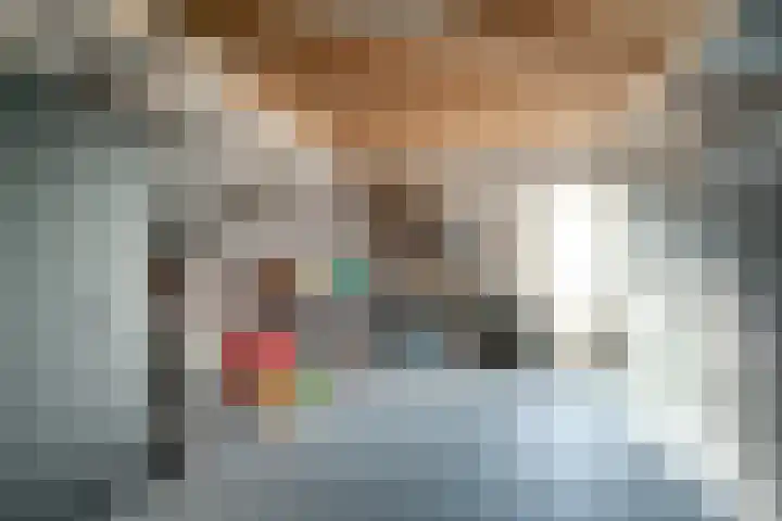 Altbroek 1 Zevenaar thumbnail 54
