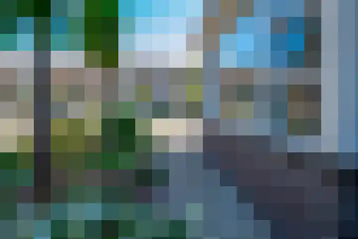 Altbroek 1 Zevenaar thumbnail 56