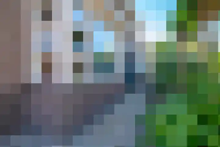 Altbroek 1 Zevenaar thumbnail 57