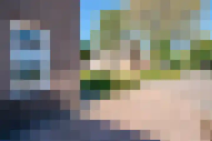 Altbroek 1 Zevenaar thumbnail 58