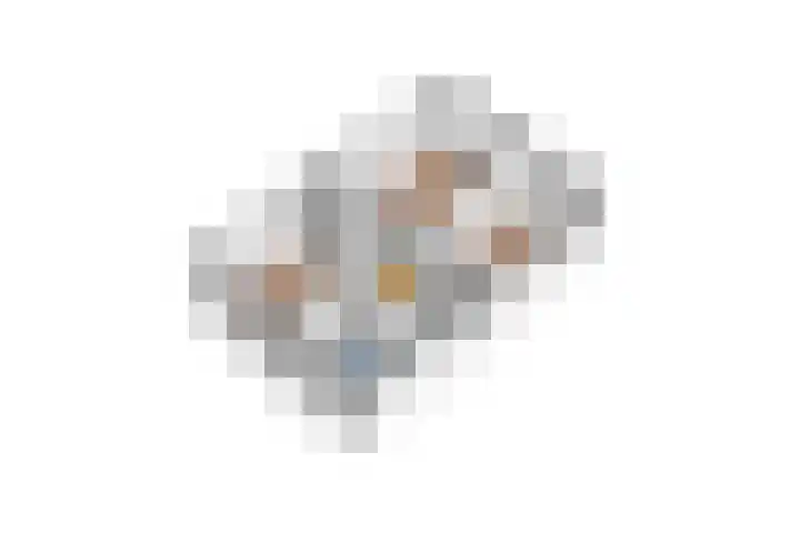 Altbroek 1 Zevenaar thumbnail 64