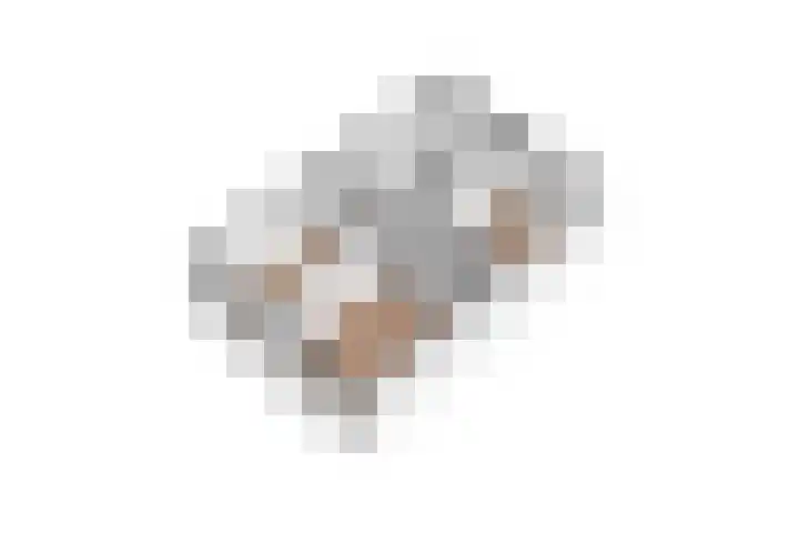 Altbroek 1 Zevenaar thumbnail 65