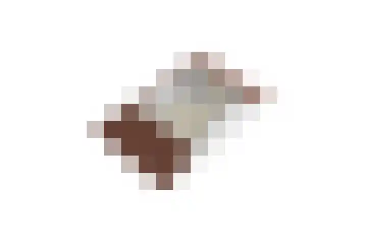 Altbroek 1 Zevenaar thumbnail 69